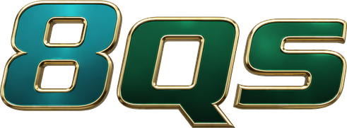 8qs